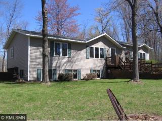 504 217th Ave, Somerset, WI 54025-7365