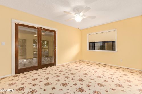 14432 12 St, Phoenix AZ 85022-3137 exterior