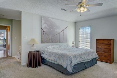 438 Starview Ln, Georgetown TX 78628-3832 exterior