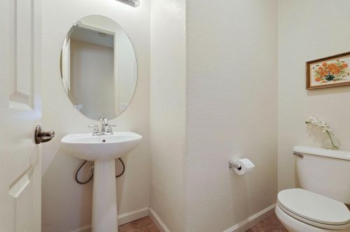 767 Red Barn Pl, Lathrop CA  95330-8975 exterior