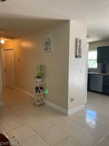 206 Floyd Ave, Lehigh Acres FL 33971-1716 exterior