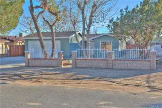 16179 Pine St, Hesperia, CA 92345-3137