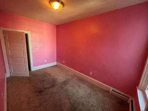 1502 Norwegian St, Primrose PA  17901-2219 exterior