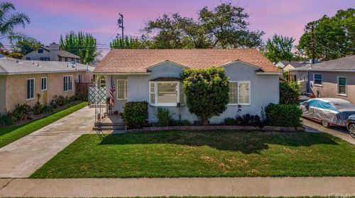5949 Autry Ave, Lakewood, CA 90712-1333