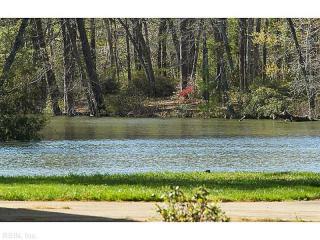 6476 Bridle Way, Norfolk, VA 23518-5330