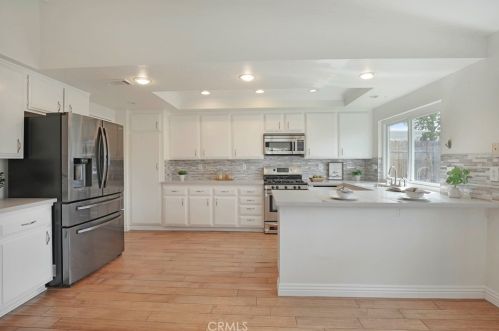 1410 Pueblo Ave, Redlands CA  92374-3853 exterior