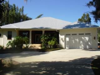 11532 Caribee Pt, Inglis, FL 34449-9215