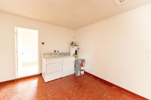 161 Curtis St, Fort Pierce FL  34983-1628 exterior