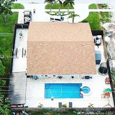 284 3rd St, Boca Raton, FL 33432-4016