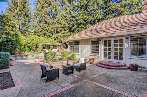 2145 Hidden Oak Dr, Danville, CA 94506-2023