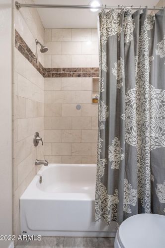 1238 Oregon St, Chandler AZ 85225-1900 exterior