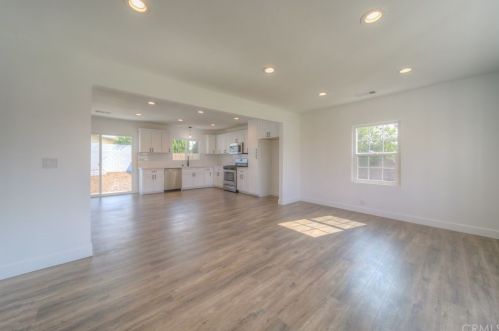 540 Victoria St, Rialto CA  92376-5231 exterior