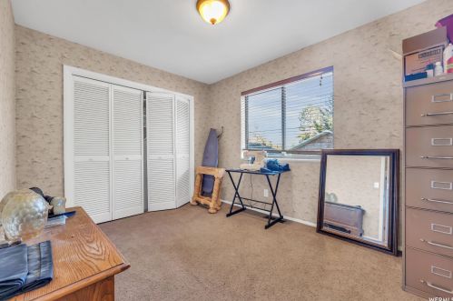 662 240, West Kaysville UT  84037-1431 exterior