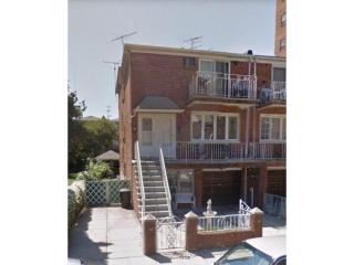 2216 81st St, Brooklyn, NY 11214-2019