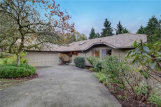 21014 44th St, Redmond, WA 98074-9350