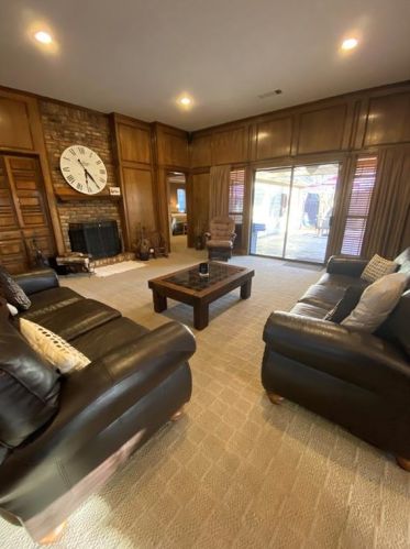 3552 Bender Trl, Plano, TX 75075-3343