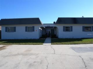 2249 Curlew Ave, Dunedin, FL 34698-9516