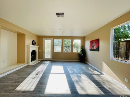 3772 Ash St, Lake Elsinore CA  92530-2000 exterior