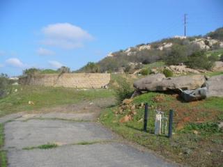 12791 Wildcat Canyon Rd, Lakeside, CA 92040-1574