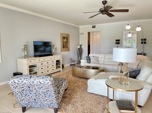 12030 Covent Garden Ct, Naples, FL 34120-4698