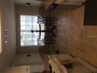 221 Chaucer Ln, Winter Haven FL  33884-2339 exterior