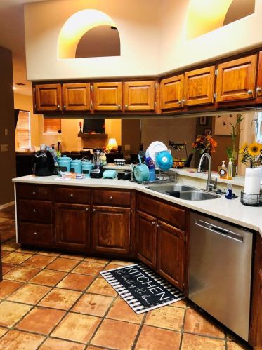 4720 1st Ter, Ocala FL  34471-8446 exterior