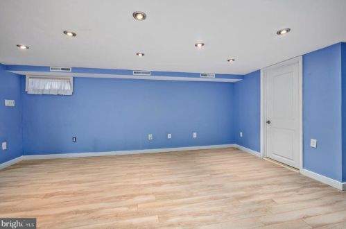506 Rambo St, Norristown PA  19405-1528 exterior