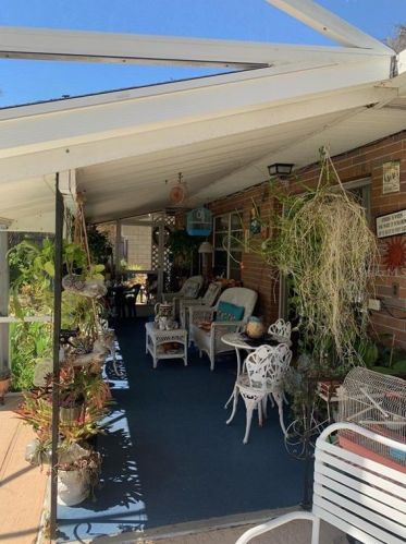 6310 127th Pl, Belleview FL  34420-5902 exterior