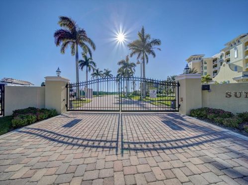 650 Collany Rd, Saint Petersburg, FL 33715