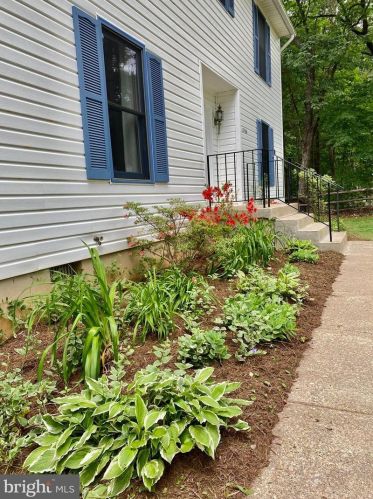13706 Flank March Ln, Spotsylvania, VA 22551-8320