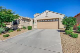 23110 42nd Pl, Phoenix, AZ 85050-8777