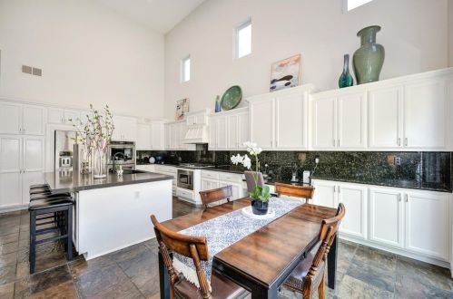 1627 Daunting Dr, Folsom CA  95762-7659 exterior