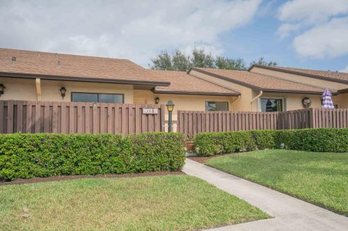 803 Sky Pine Way, West Palm Beach, FL 33415-9019