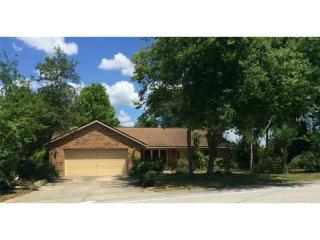 2711 Providence Blvd, Deltona, FL 32725-9603