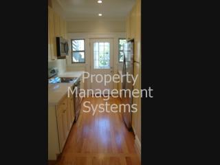 64 Shotwell St, San Francisco CA  94103-5310 exterior