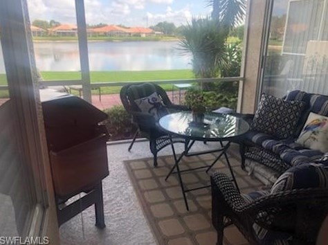 1848 Avian Ct, Naples, FL 34119-3300