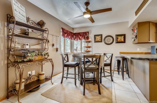 36424 Frst Trl, Elizabeth CO 80107-8107 exterior