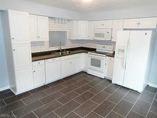 864 Washington Ave, Norfolk, VA 23504-2444