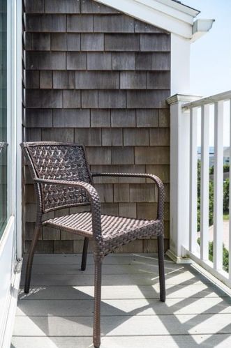 232 Sand Hill Cove Rd, South Kingstown RI  02882-5700 exterior