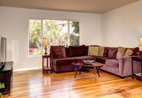 142 Victor Ave, Campbell CA  95008-1817 exterior