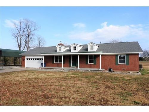 10589 Yale Ave, Owasso, OK 74073-4520