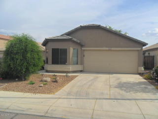 11067 Virginia Ave, Avondale, AZ 85392-5889
