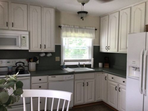 9 Inwood Rd, Rutland, MA 01543-1740