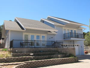 311 Pine St, Payson, AZ 85541-5538