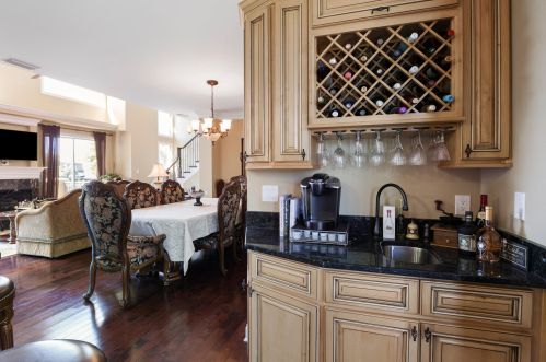 2575 Cayenne Ln, Shalimar FL  32579-4202 exterior