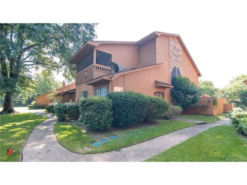3508 Cedarwood Ln, Shreveport, LA 71105-2552