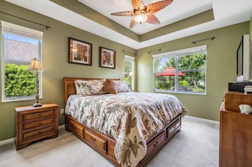 19127 Falcon Crest Blvd, Land O Lakes FL  34638-6156 exterior