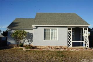 1535 152nd St, Gardena, CA 90247-3103