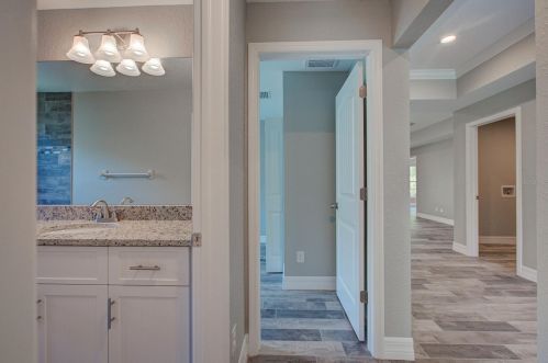 130 Lime Tree Park, Placida FL  33947-3815 exterior