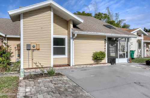3624 Malory Ct, Cocoa, FL 32926-4497